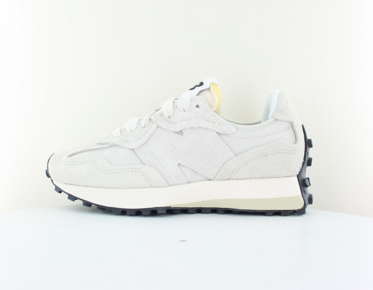 New Balance 327 turtledove