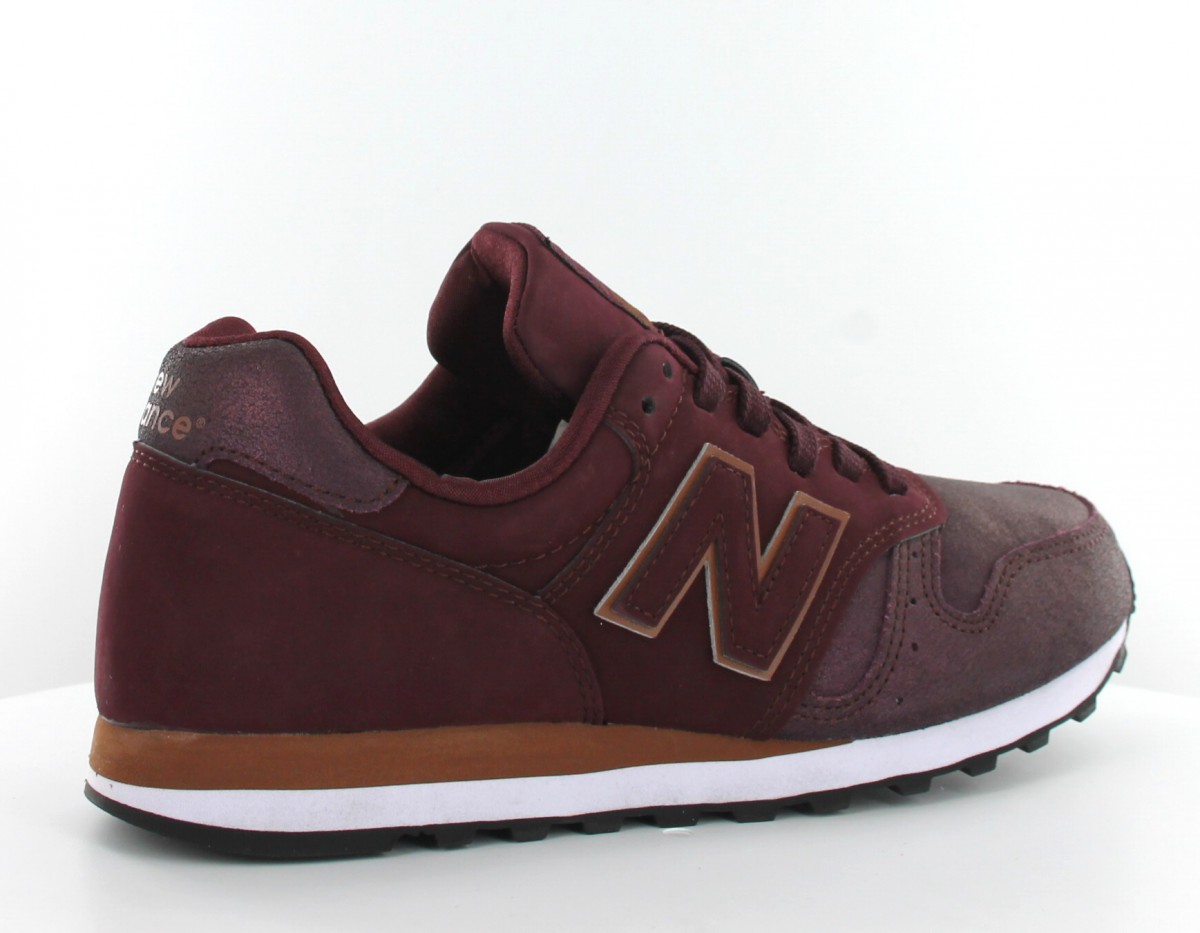nb 373 homme