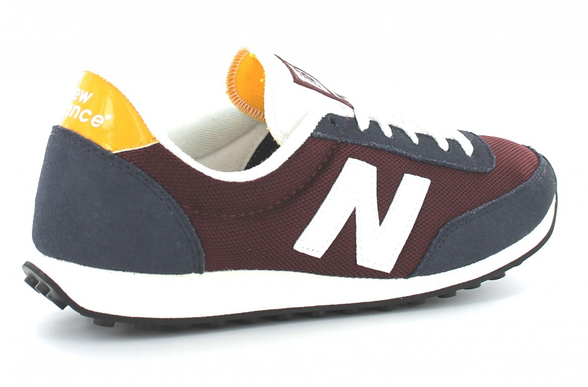 Comprar new balance u410 burdeos best sale