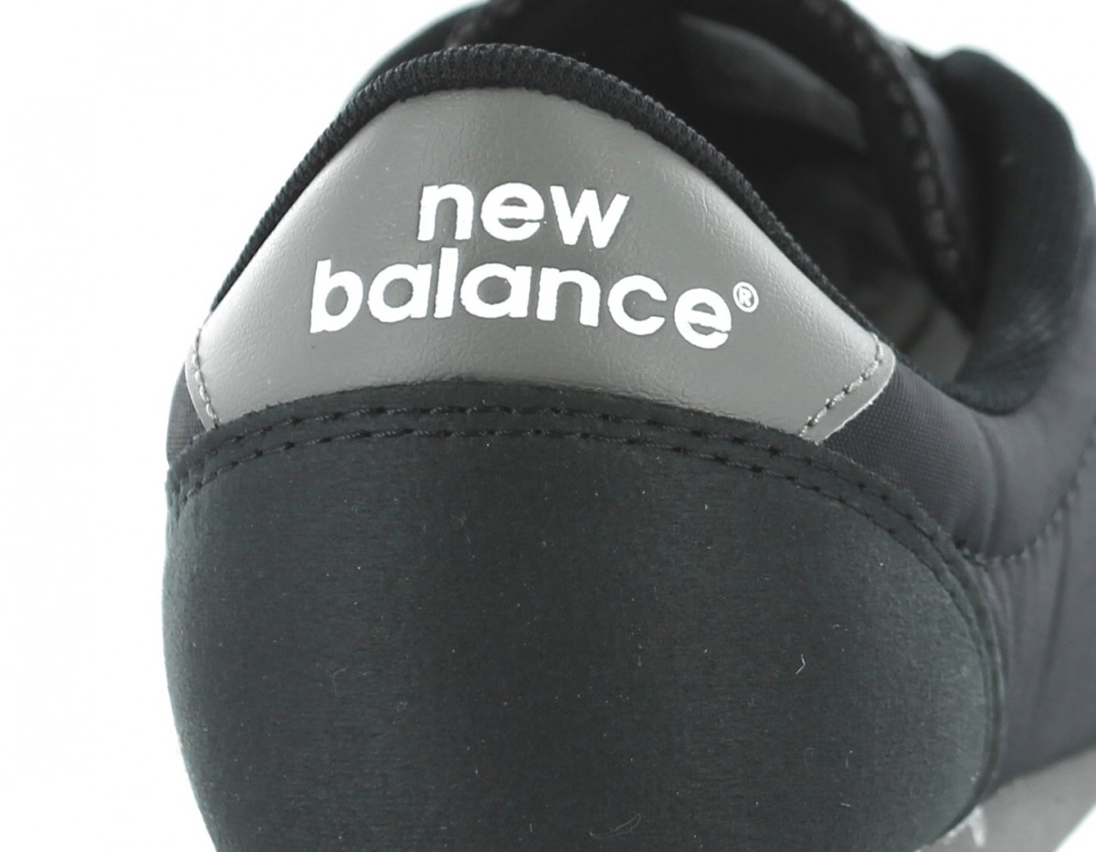 Newbalance 410 NOIR/GRIS