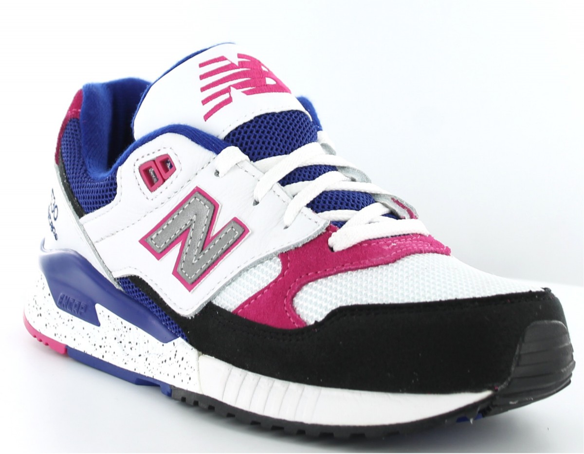 New Balance Balance 530 PSA femme