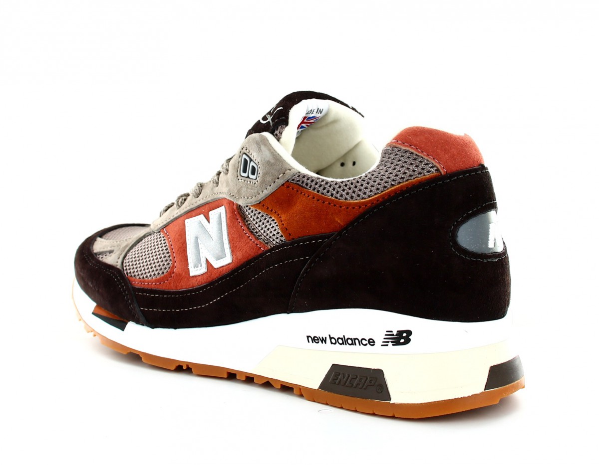 New Balance M9915 Made in England s 