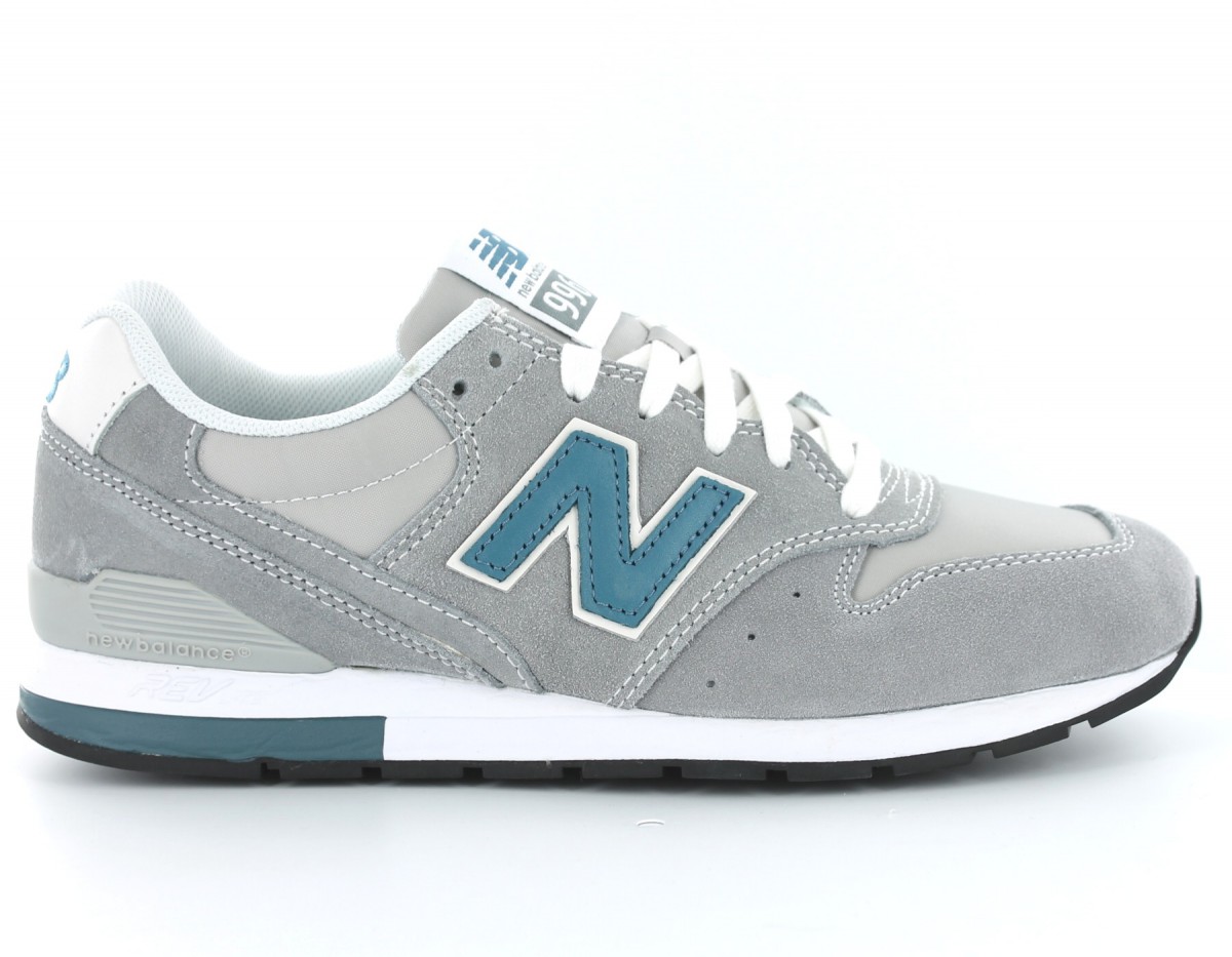 nb 996 homme 2014