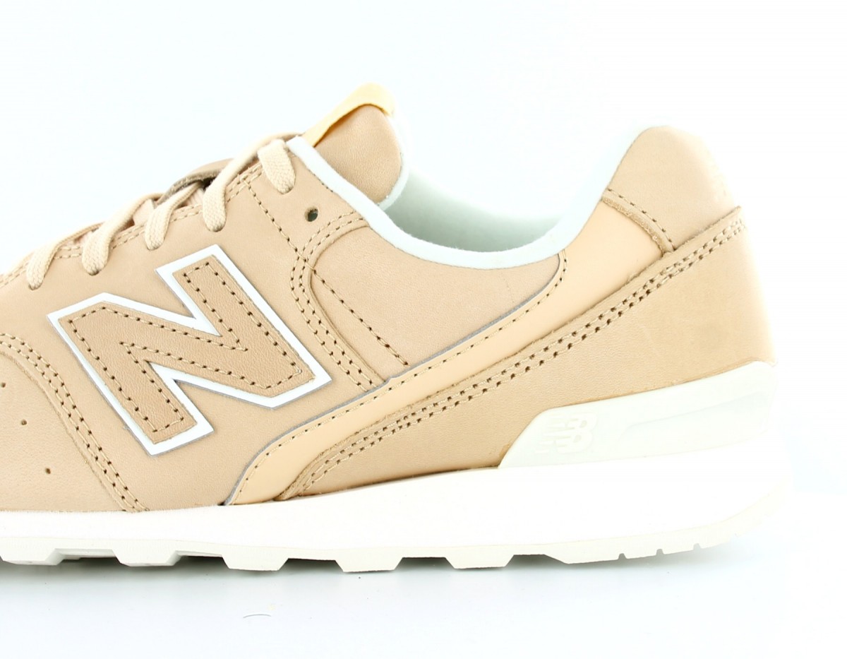 New balance wr996jt beige best sale