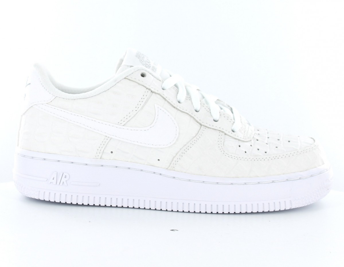 nike air force 1 gs