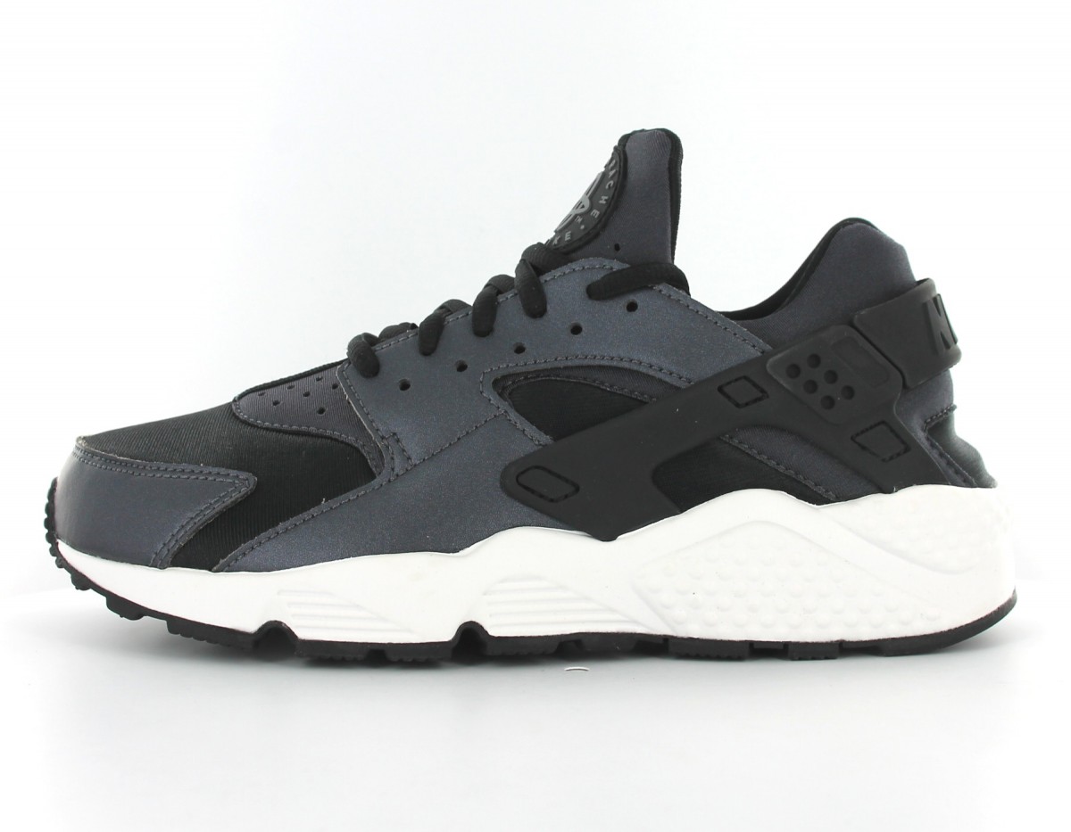 Huarache nike outlet femme noir