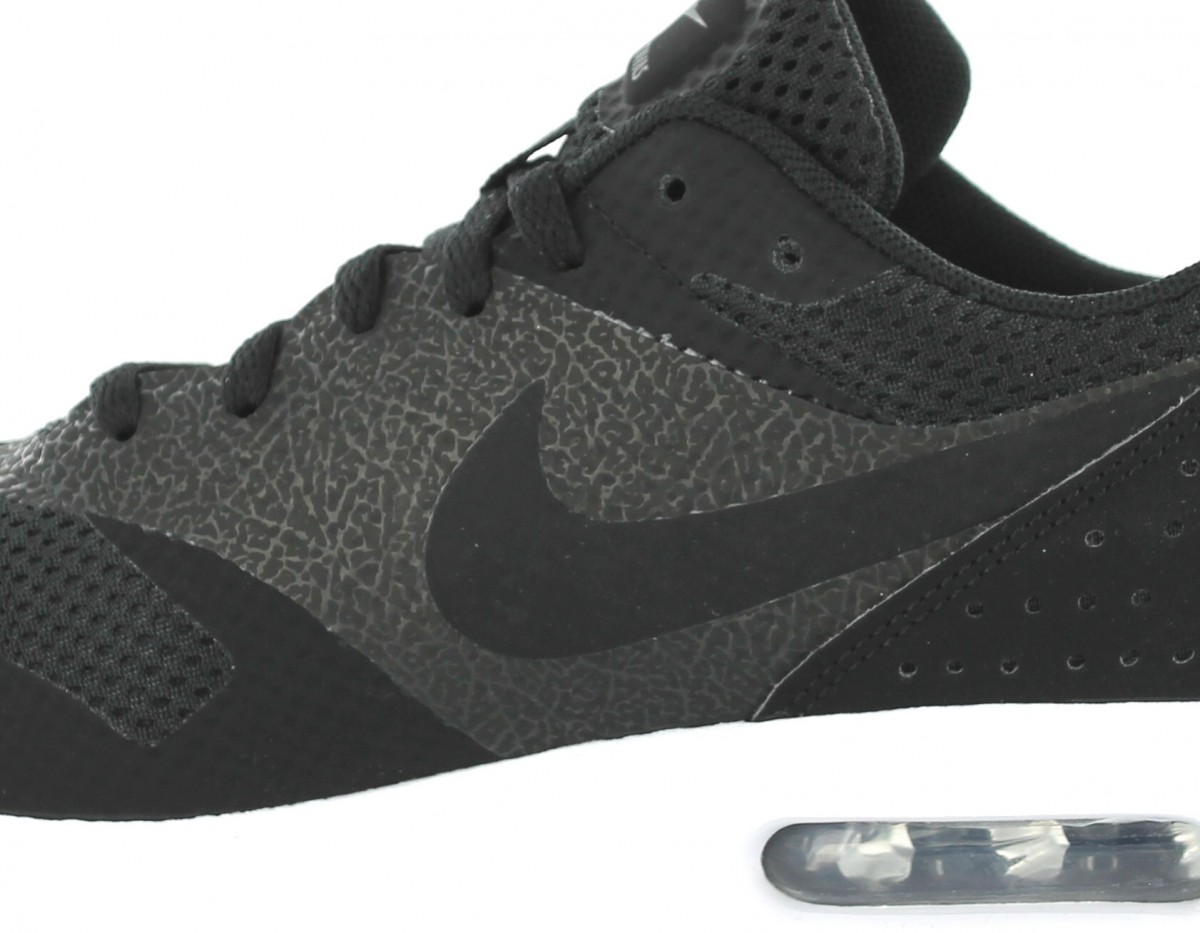 Nike Air max Tavas SE NOIR