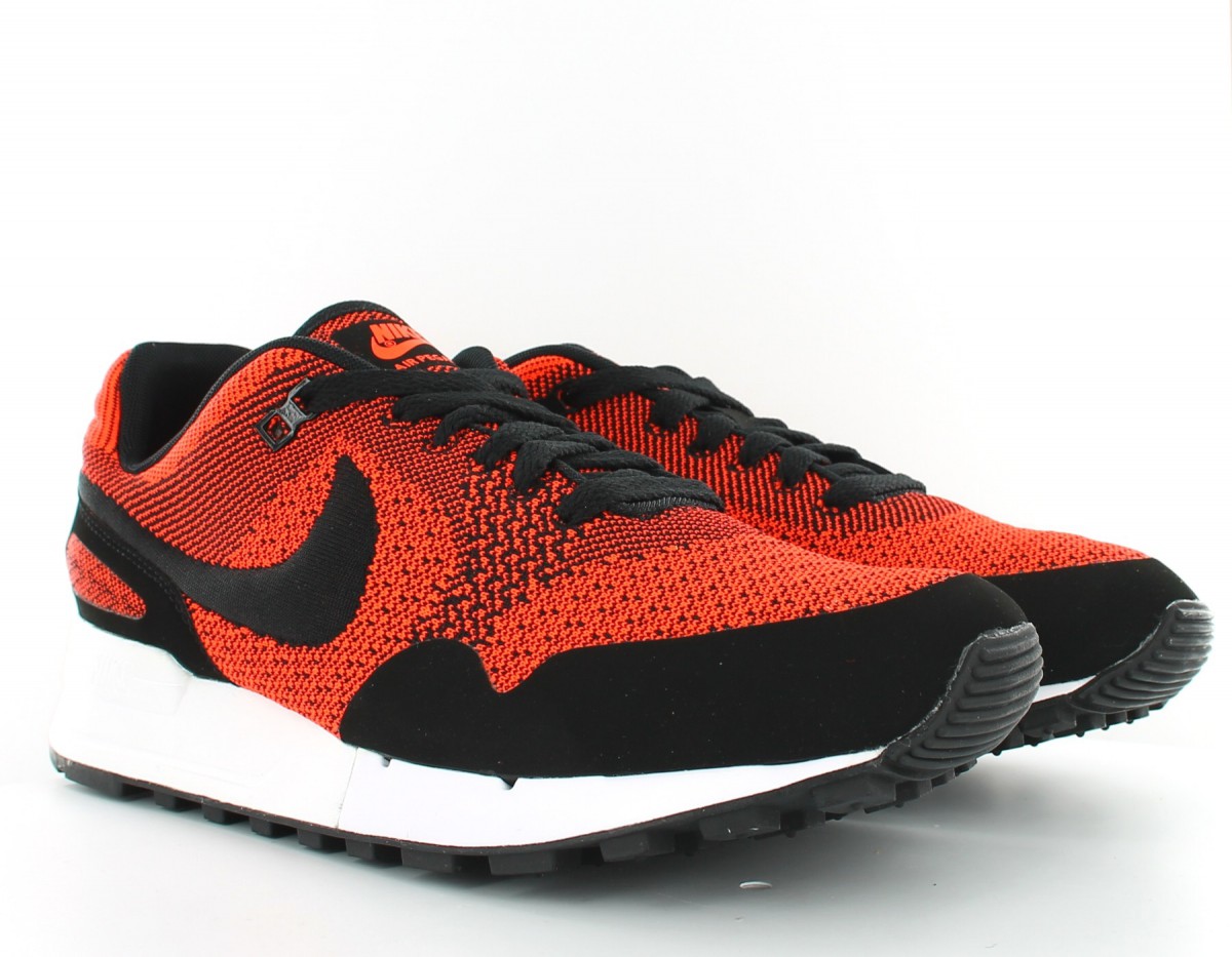 Nike Air pegasus 89 jcrd-CR Crimson/Black