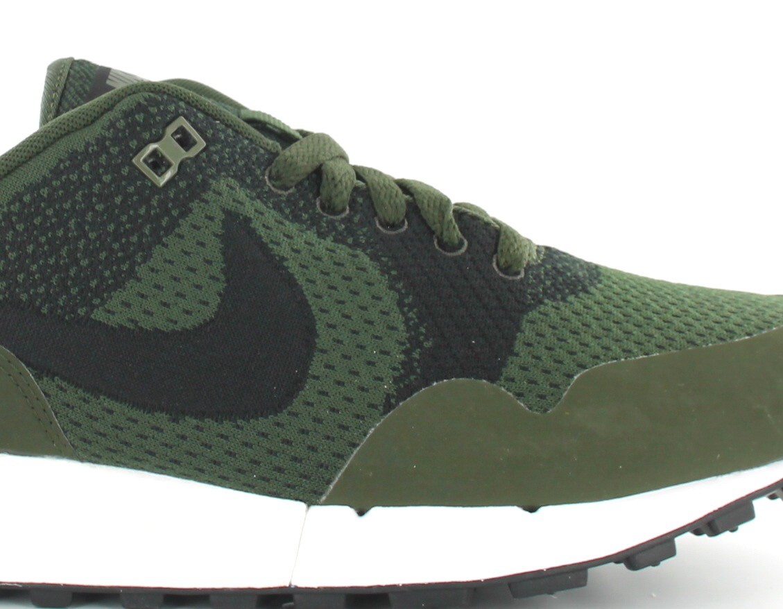 Nike Air pegasus 89 jcrd KAKI/NOIR/BLANC