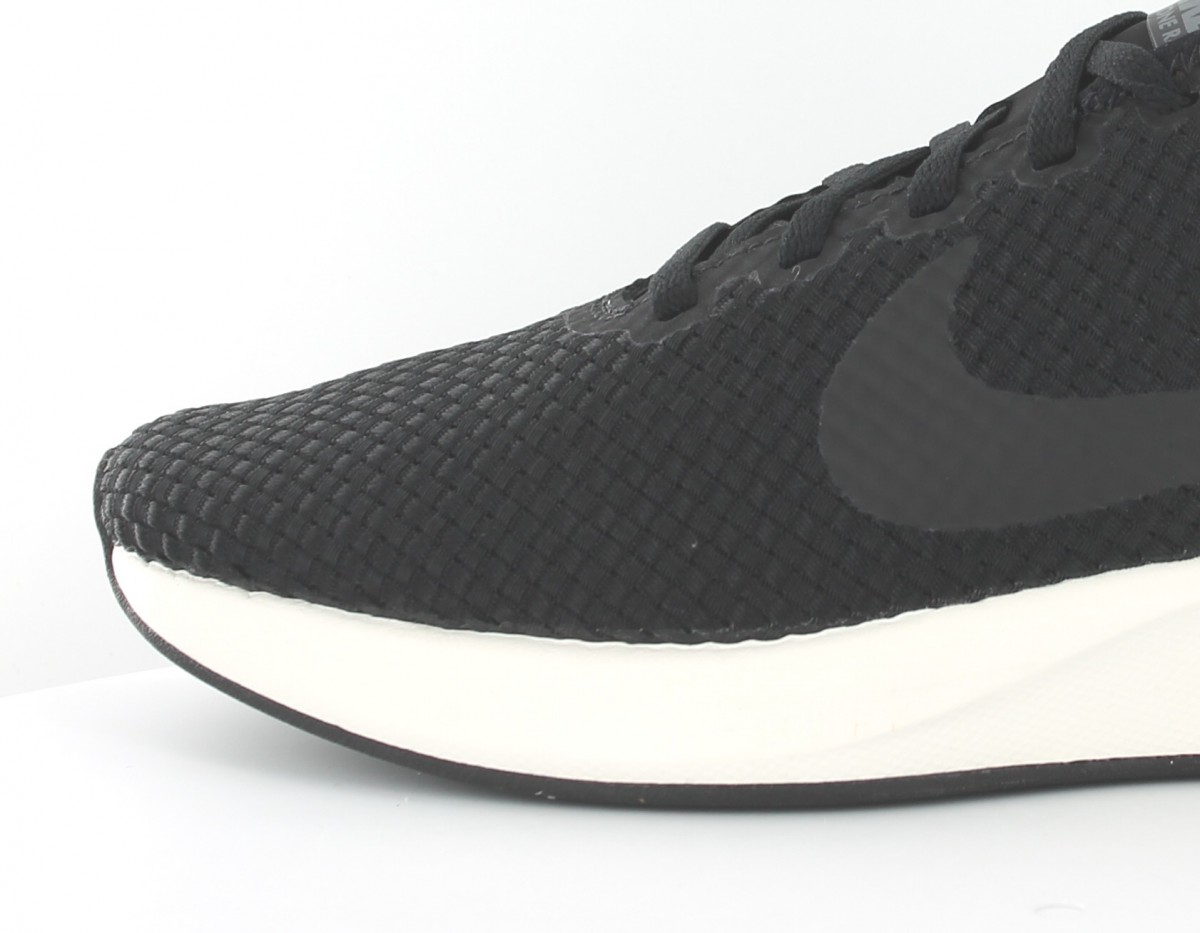 Nike Dualtone Racer SE Noir noir beige