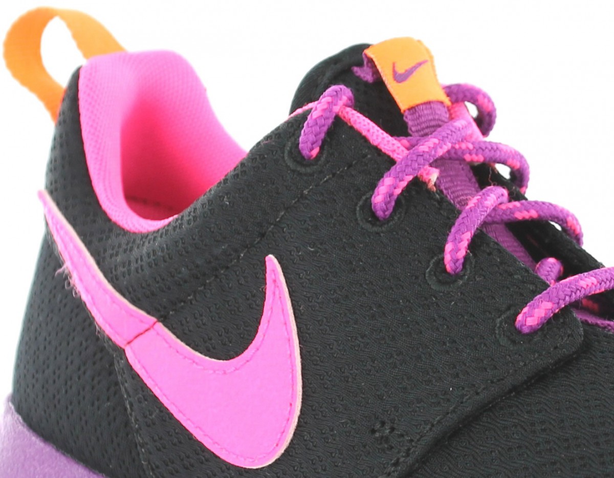 nike store roshe run femme