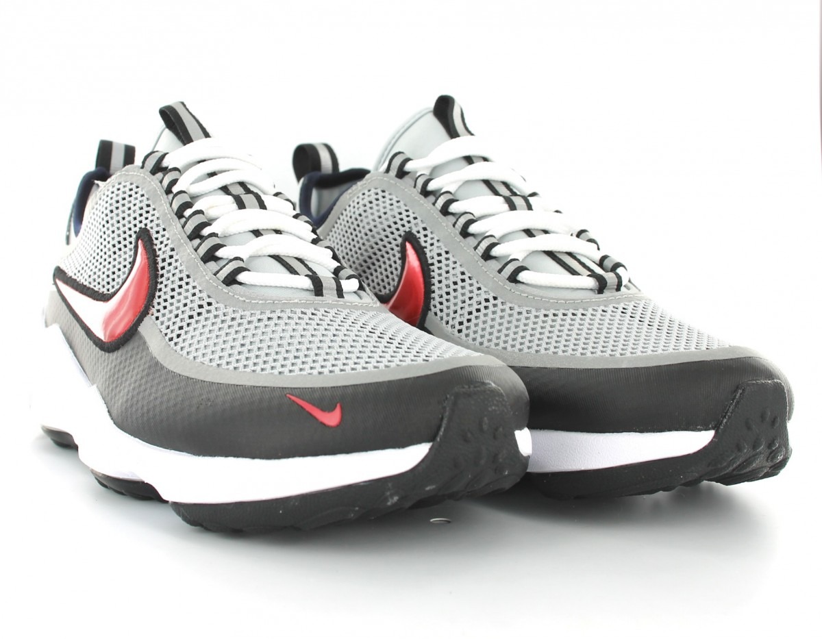 Nike air zoom on sale spiridon ultra femme