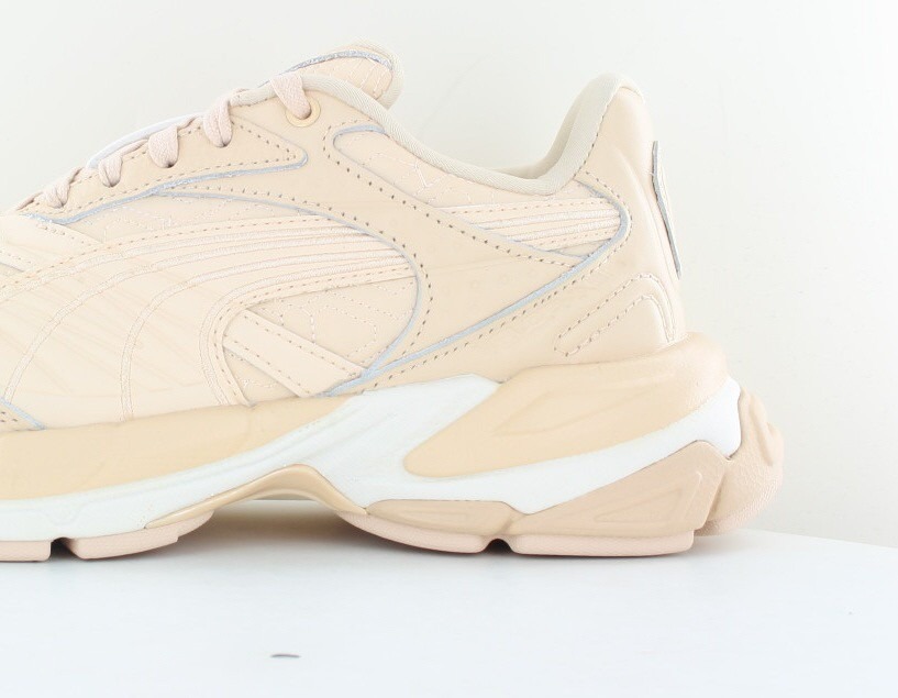 Puma Velophasis luxesport 2 nude