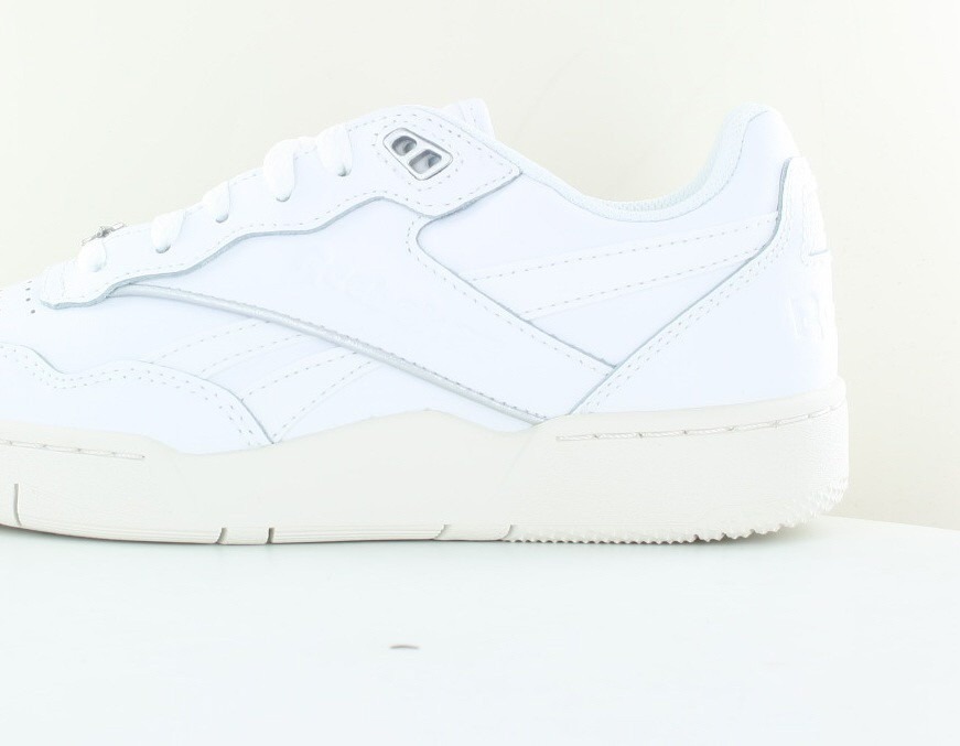 Reebok Club C 85 Vintage blanc beige