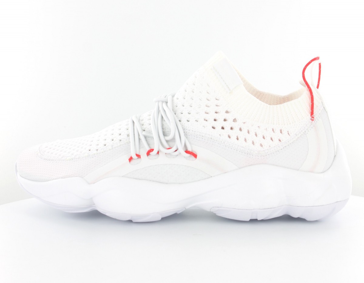 Reebok Dmx Fusion nr White