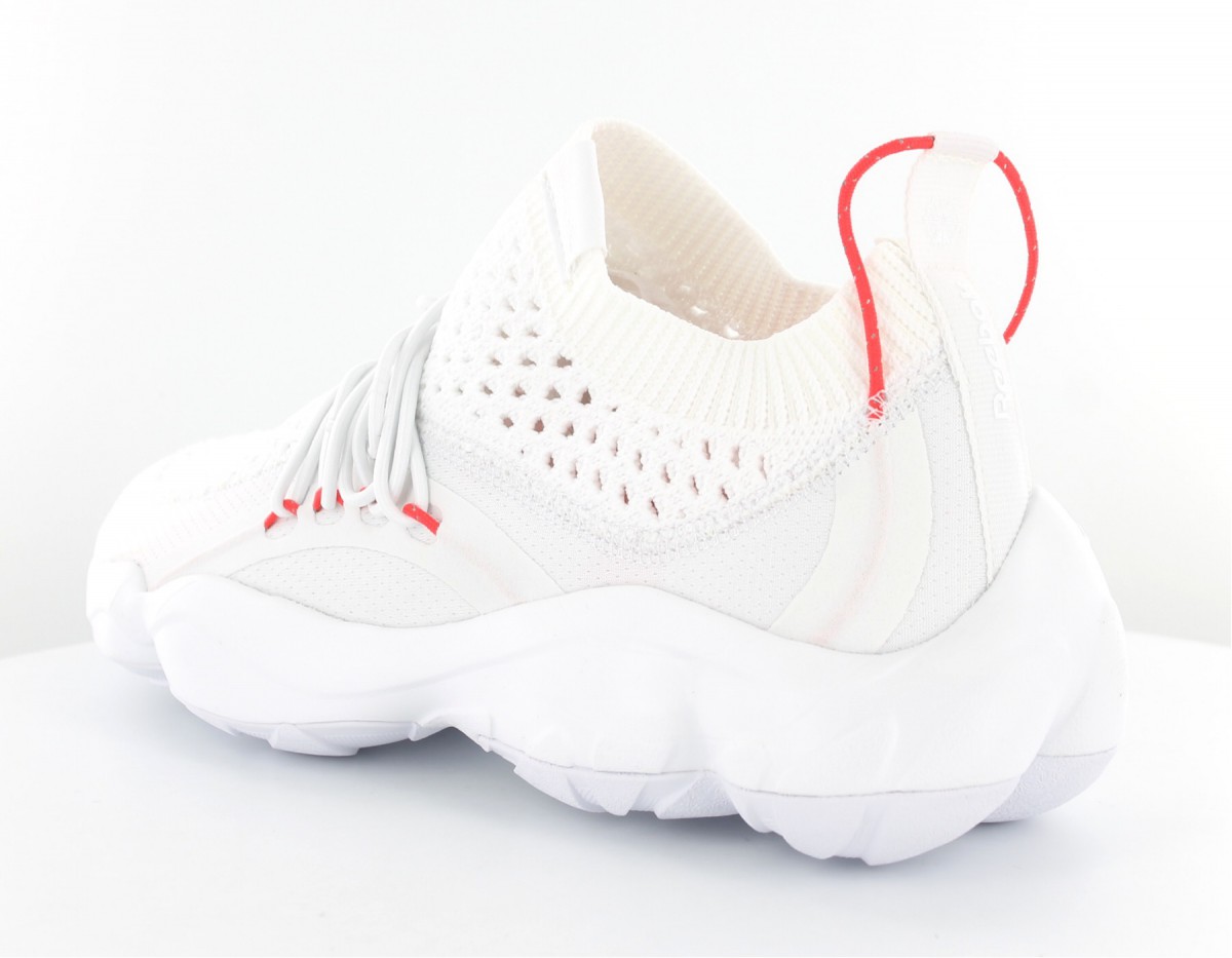 Reebok Dmx Fusion nr White