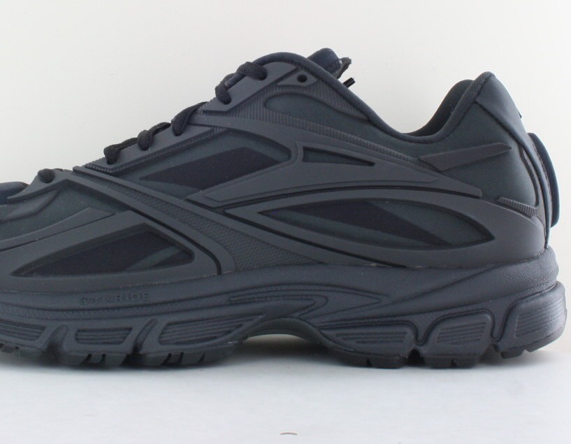 Reebok Premier road modern noir noir