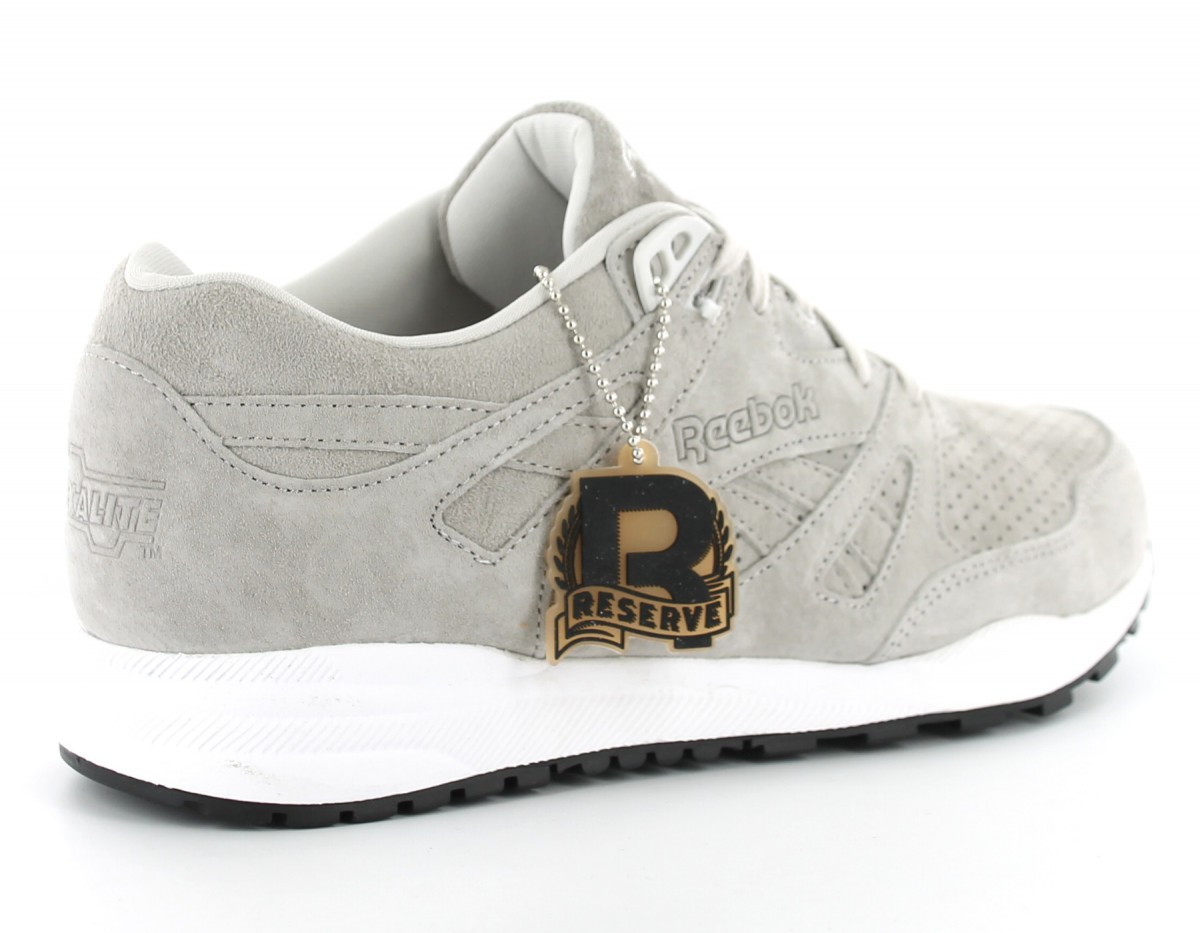 reebok ventilator perf femme