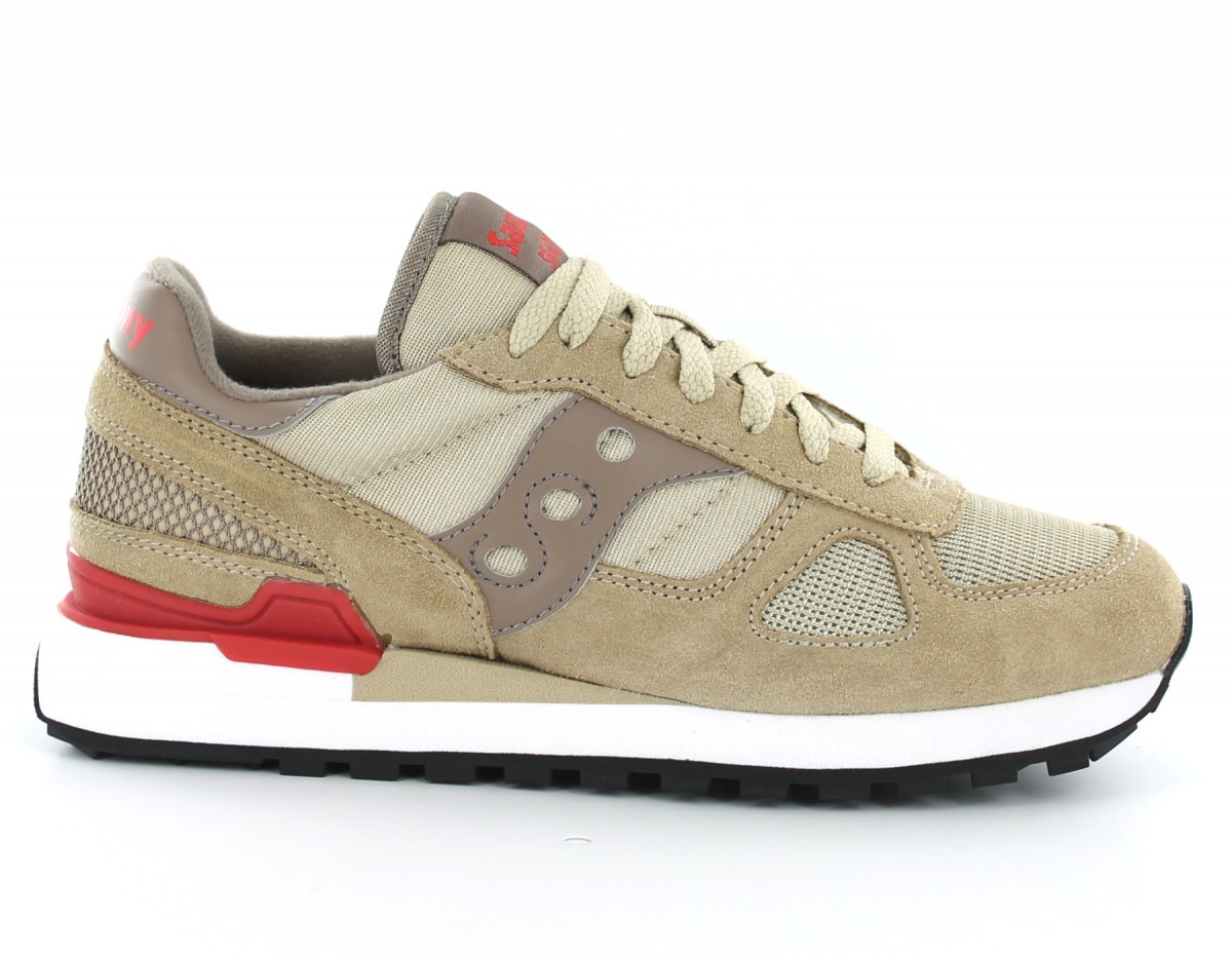 saucony jazz o cozy hombre 2014