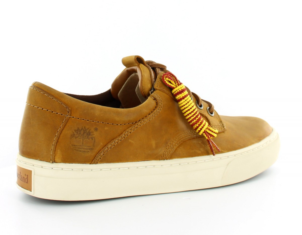 Timberland adventure 2.0 cupsol Beige