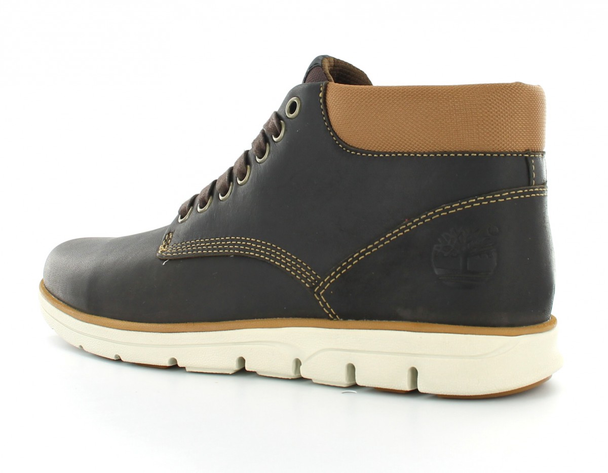 A1k52 timberland hotsell