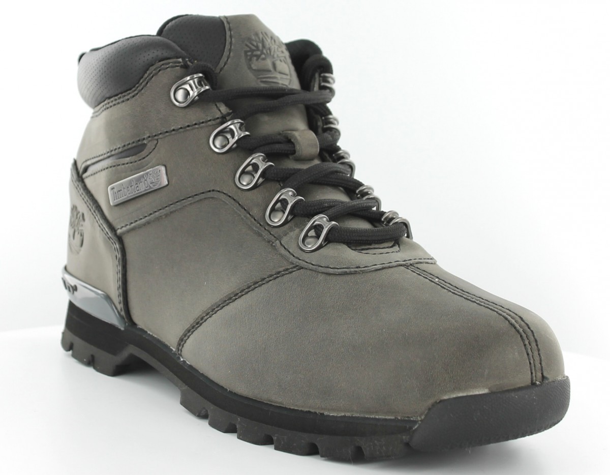 Timberland Splitrock 2 GRIS/ANTHRACITE