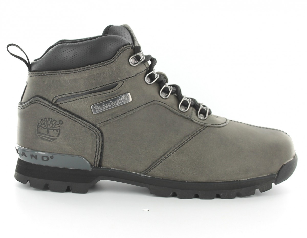 Timberland Splitrock 2 GRIS/ANTHRACITE