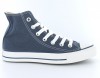 Converse Allstar BLEU/BLANC