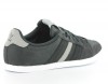 Adidas Adilago Vintage NOIR/GRIS/BLANC