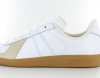 Adidas BW Army Footwear White-Chalk White