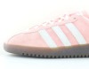 Adidas Bermuda brmd rose beige