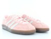 Adidas Bermuda brmd rose beige