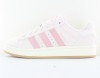 Adidas Campus 00's rose rose