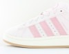 Adidas Campus 00's rose rose