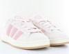 Adidas Campus 00's rose rose