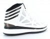 Adidas Crazy Shadow 2 BLANC/NOIR