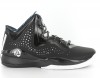 Adidas D Rose 773 III NOIR/BLANC