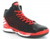 Adidas D Rose 773 Light NOIR/ROUGE/BLANC