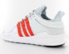 Adidas EQT SUPPORT ADV Grey-Orange-White