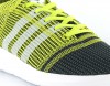 Adidas Element Refine JAUNE/NOIR