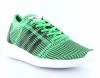 Adidas Element Refine VERT/NOIR