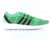 Adidas Element Refine VERT/NOIR