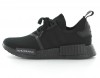 Adidas NMD_R1 PK Japan Pack Triple-Black