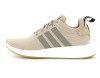 Adidas NMD_R2 Trace khaki-Simple Brown