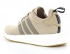 Adidas NMD_R2 Trace khaki-Simple Brown