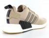 Adidas NMD_R2 Trace khaki-Simple Brown