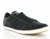 Adidas Plimcana 2012 NOIR/NOIR