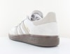 Adidas Spezial beige beige gomme