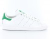 Adidas Stan smith golf BLANC/VERT