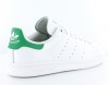 Adidas Stan smith golf BLANC/VERT